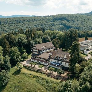 Bienenberg - Das Genusshotel Im Gruenen - Liestal